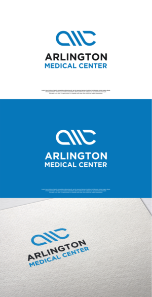 Logo Design by MASH Std for this project | Design: #27158349