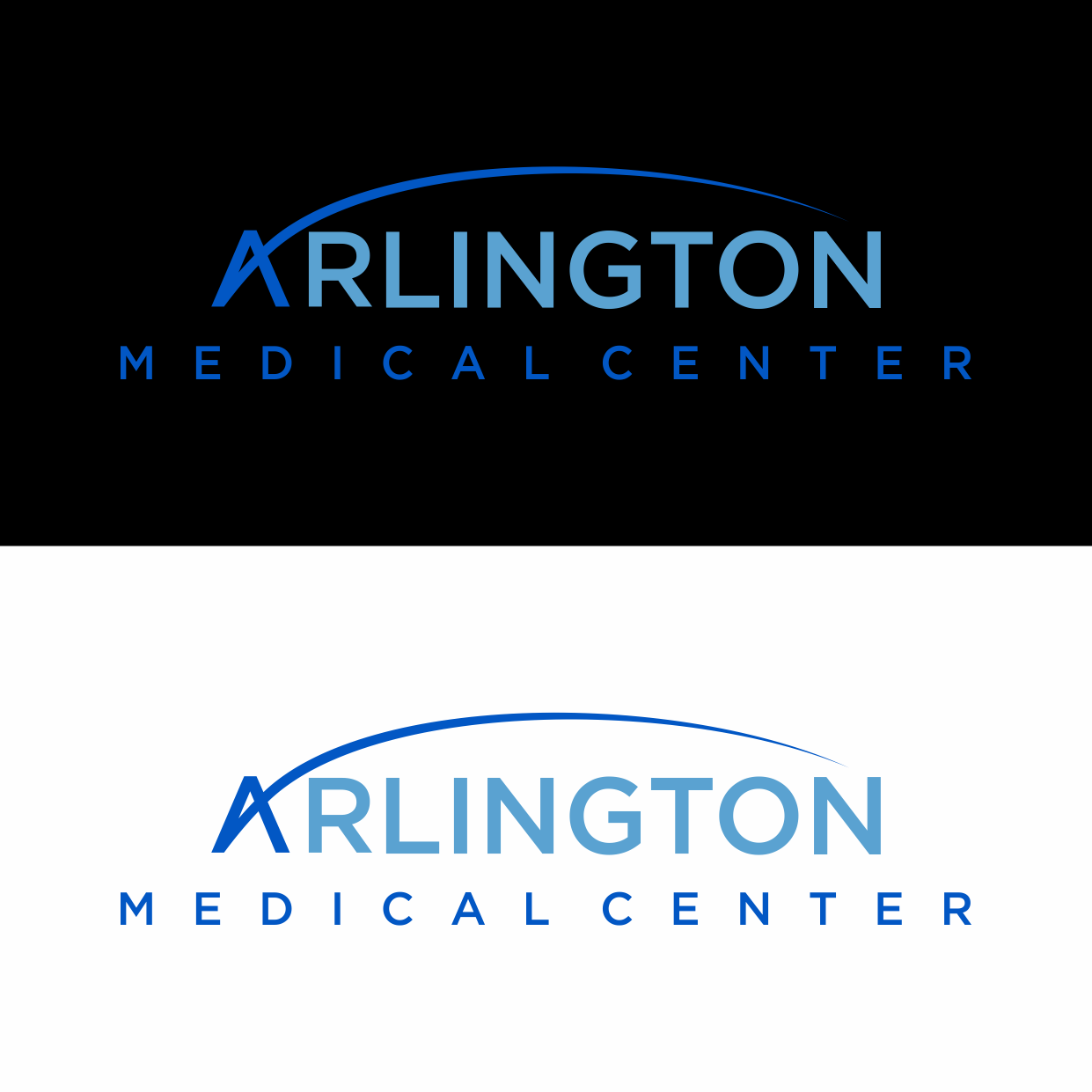 Logo Design by sudego for this project | Design #27156555