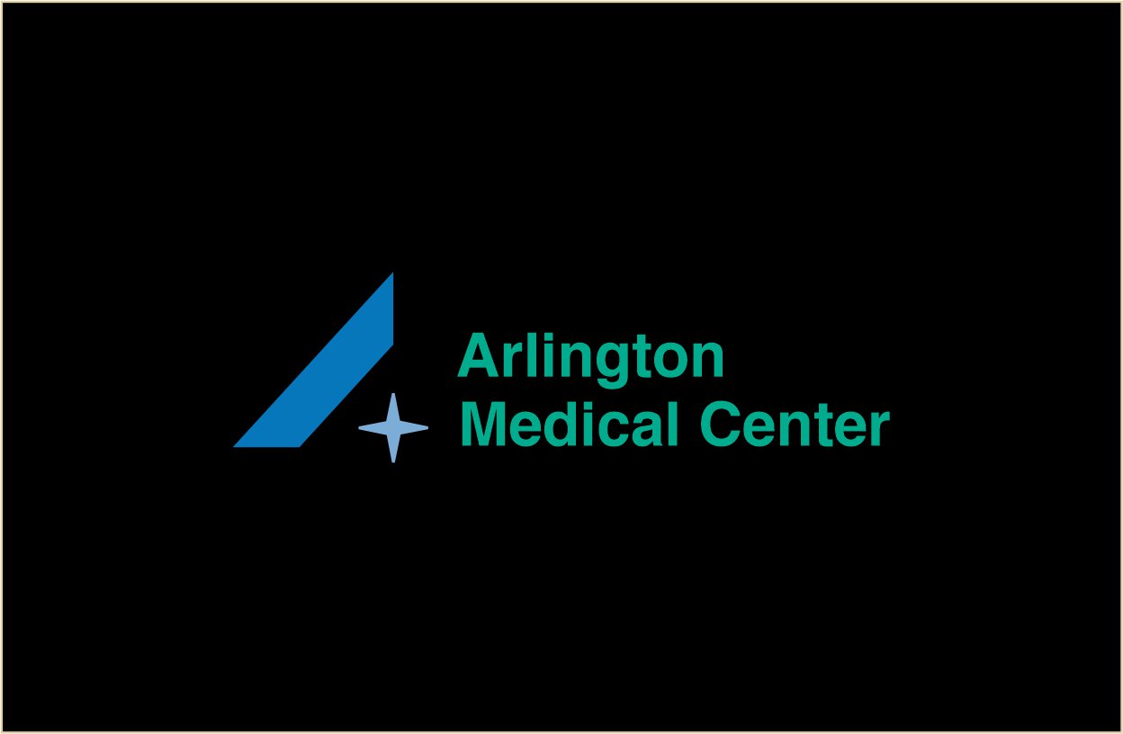 Logo Design by sangkaku for this project | Design #27185938