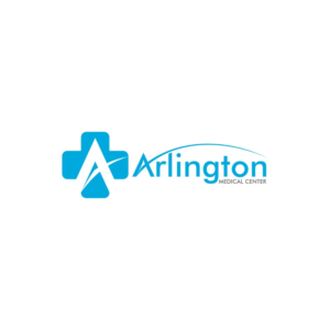 Logo Design by DigitalArt for this project | Design #27171113