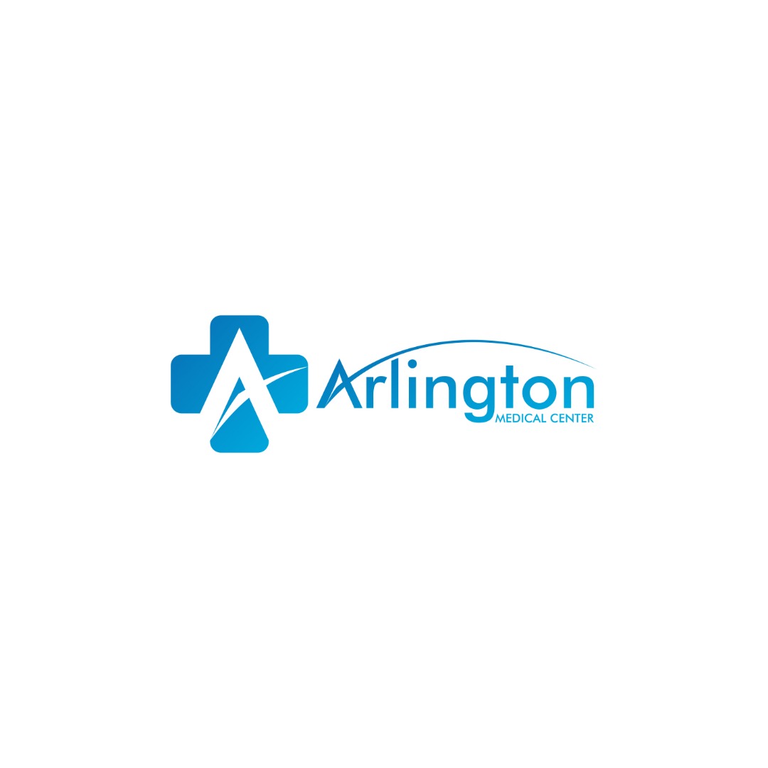 Logo Design by DigitalArt for this project | Design #27171829