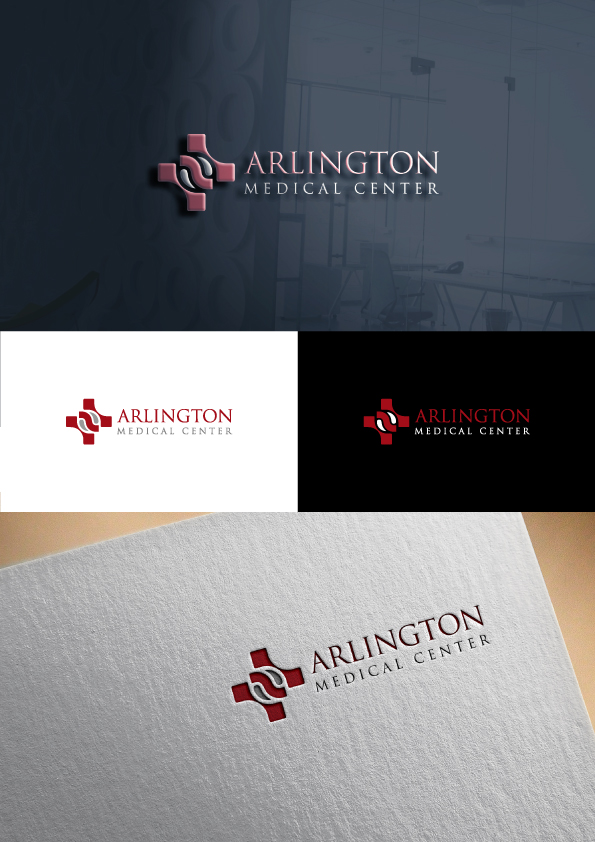 Logo Design by DesIcon for this project | Design #27187643