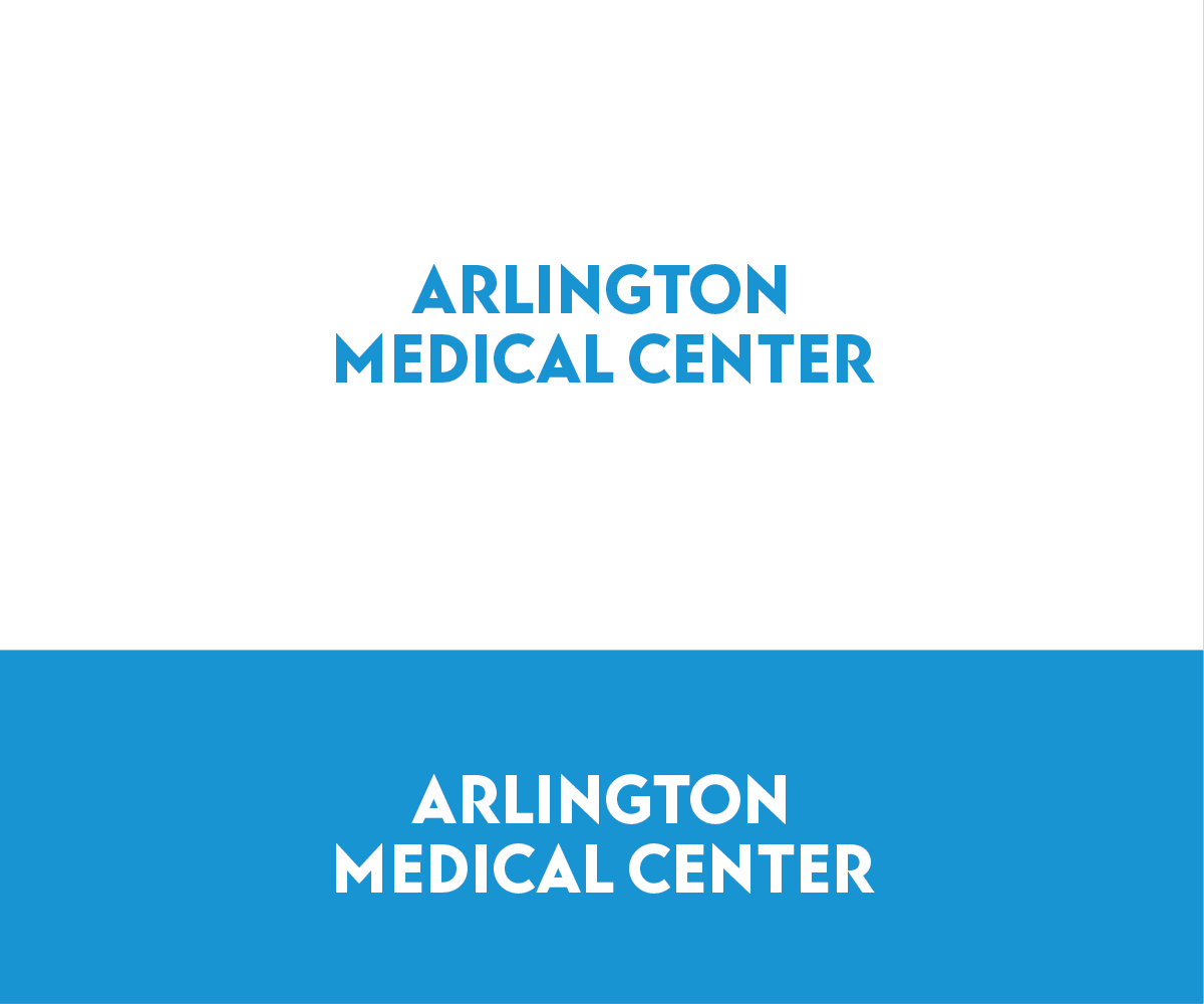 Logo Design by MX-Design for this project | Design #27180586