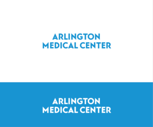 Logo Design by MX-Design for this project | Design: #27180586