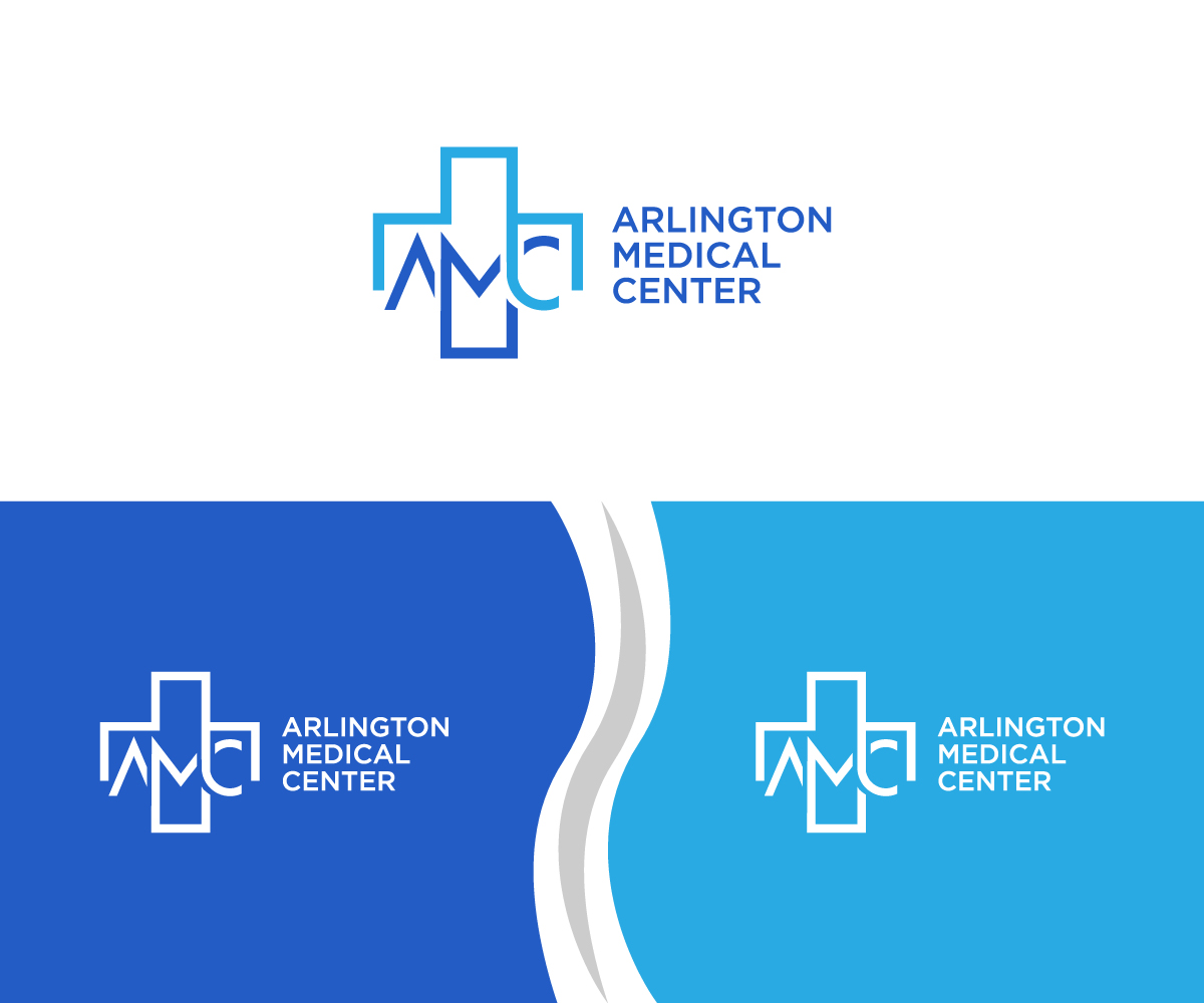 Logo Design by fauzan harun for this project | Design #27173887