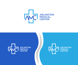 Logo Design by fauzan harun for this project | Design: #27173888