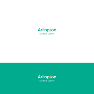 Logo Design by UniqueDreamer for this project | Design #27159636