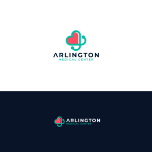 Logo Design by Gisella Guzmán for this project | Design: #27187833
