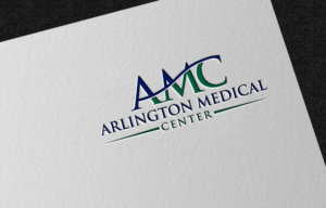Logo Design by jaxondesign for this project | Design: #27157642