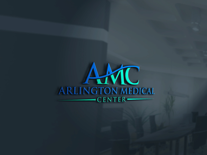 Logo Design by jaxondesign for this project | Design #27157643