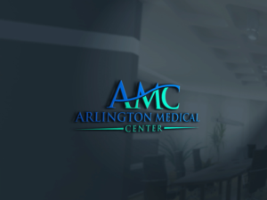 Logo Design by jaxondesign for this project | Design: #27157643