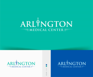 Logo Design by designprotox for this project | Design: #27185927