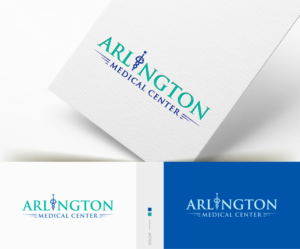 Logo Design by designprotox for this project | Design: #27185980