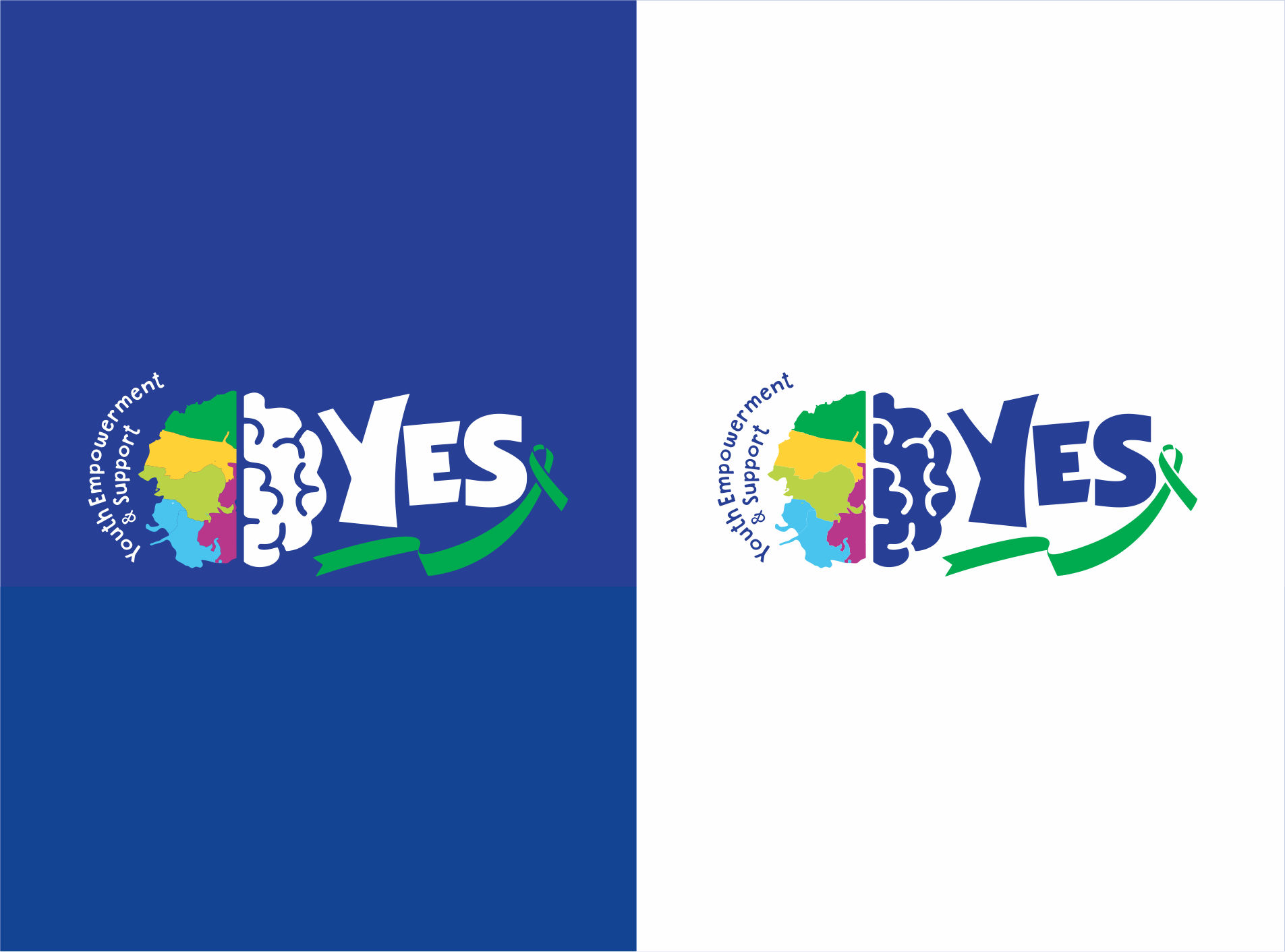 Logo Design by nikkiblue for this project | Design #27187697