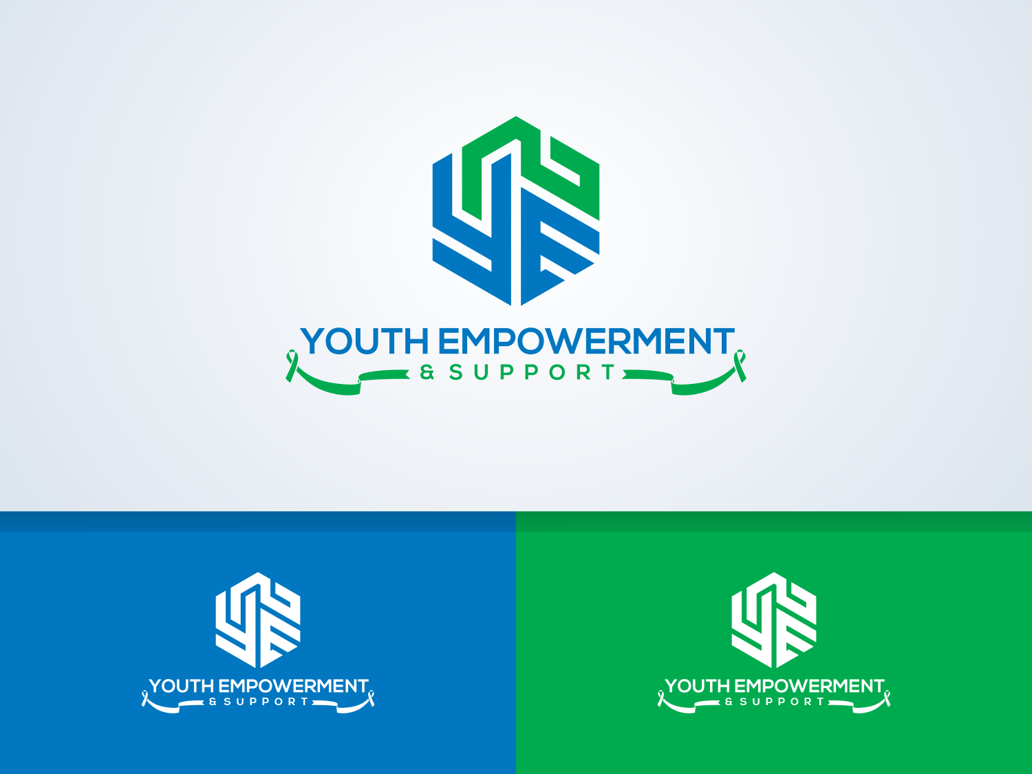 Logo Design by zilong graphic for this project | Design #27158218