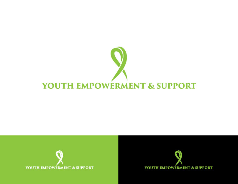 Logo Design by rimu for this project | Design #27170124