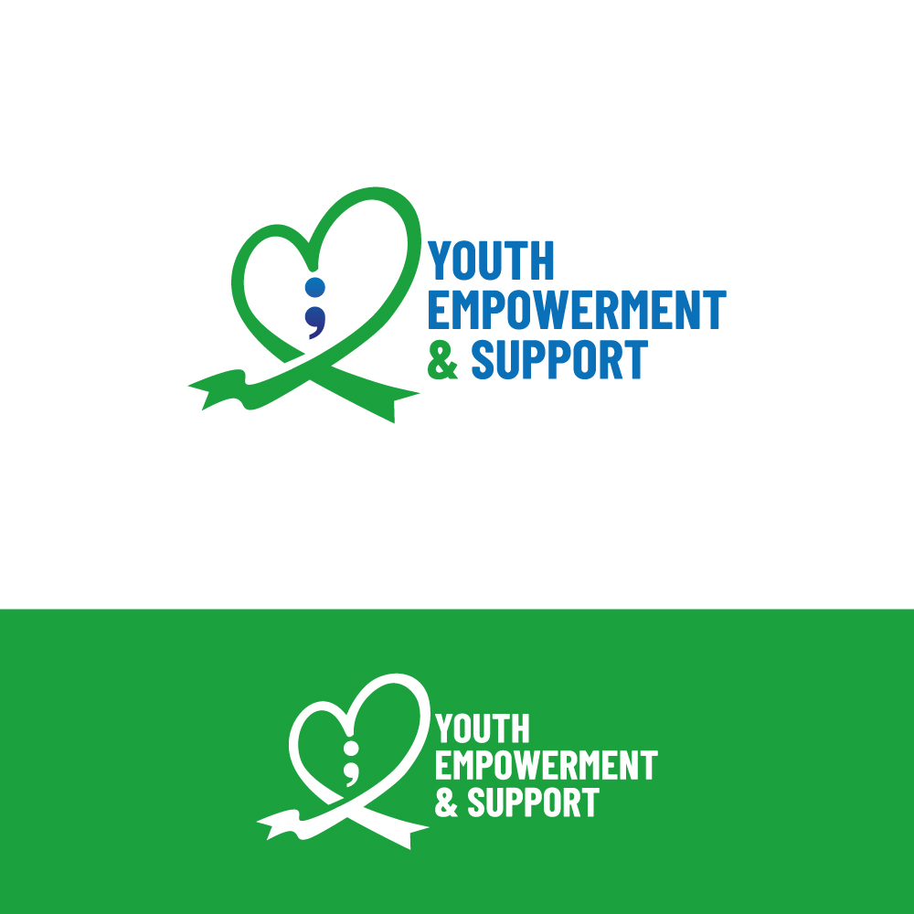 Logo Design by Sujit Banerjee for this project | Design #27159802