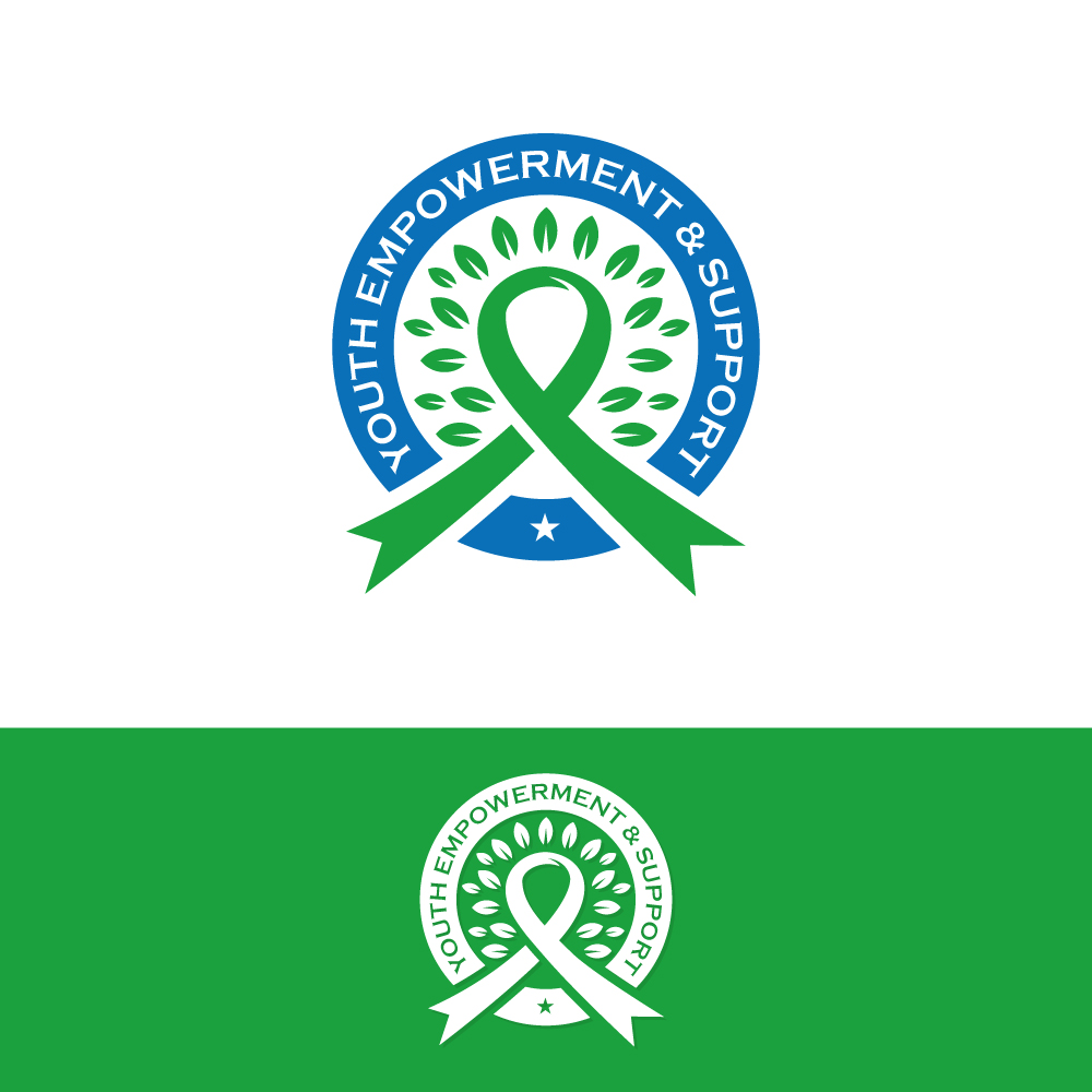 Logo Design by Sujit Banerjee for this project | Design #27159803