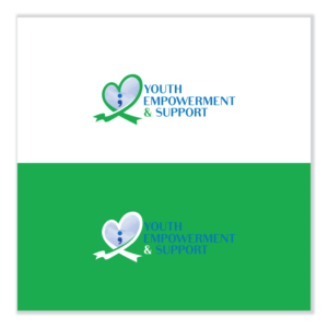 Design de Logo par Sujit Banerjee pour ce projet | Design : #27182154