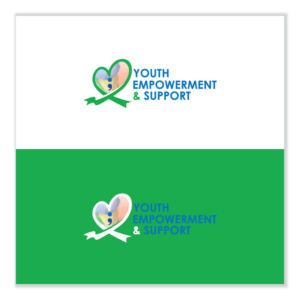Design de Logo par Sujit Banerjee pour ce projet | Design : #27182155