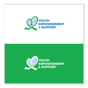 Design de Logo par Sujit Banerjee pour ce projet | Design : #27182156