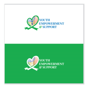 Design de Logo par Sujit Banerjee pour ce projet | Design : #27182158
