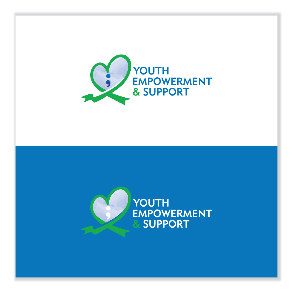 Logo Design by Sujit Banerjee for this project | Design #27182159