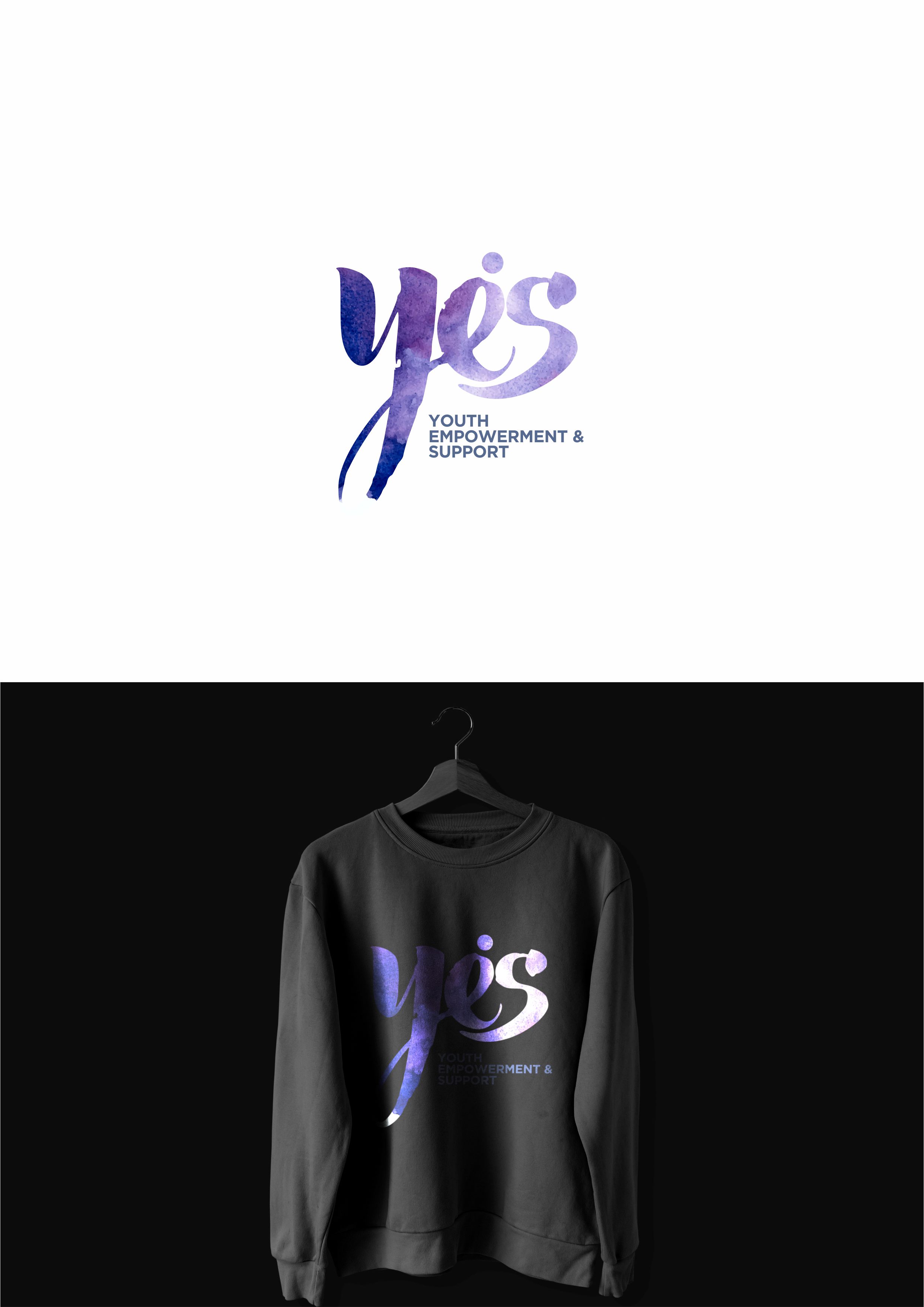 Logo Design by creativeride for this project | Design #27155982