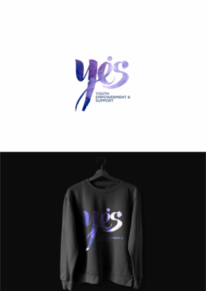 Logo Design by creativeride for this project | Design: #27155982