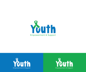 Design de Logo par ecorokerz pour ce projet | Design : #27158201