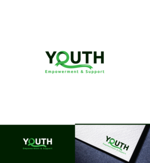 Design de Logo par ecorokerz pour ce projet | Design : #27162786