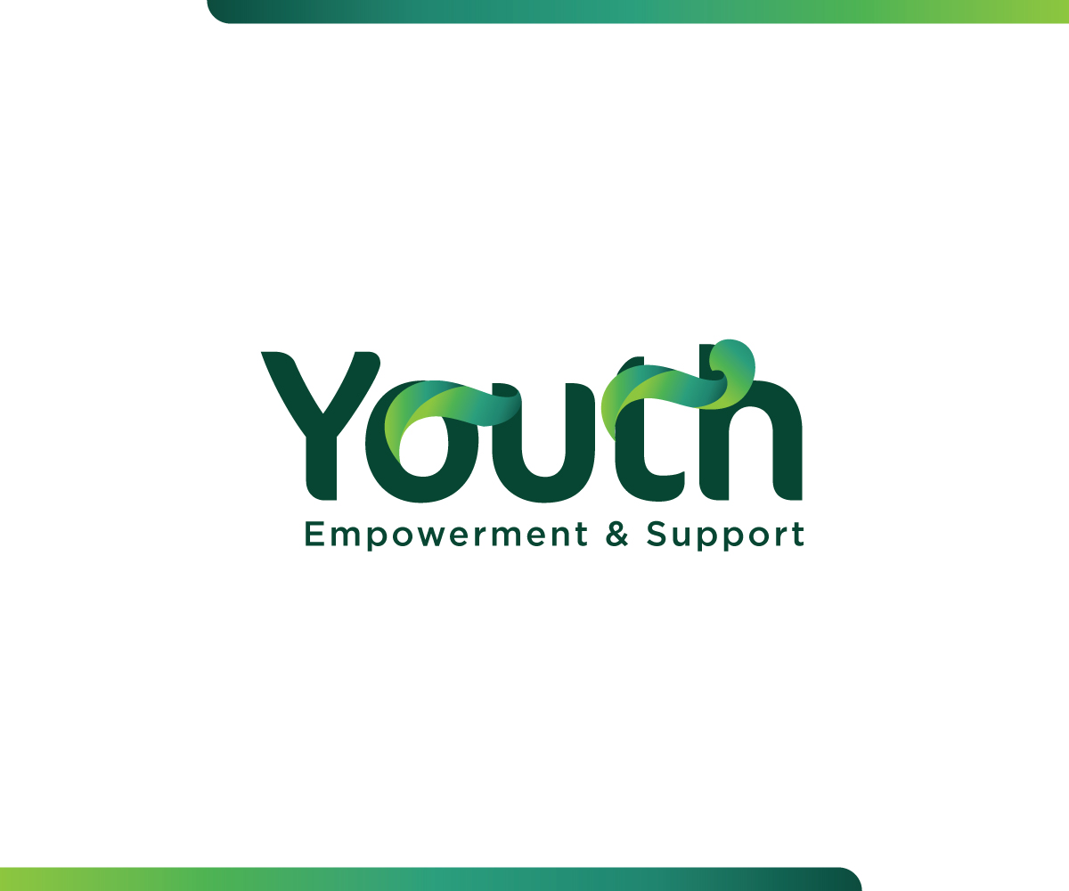 Logo Design by ecorokerz for this project | Design #27164340