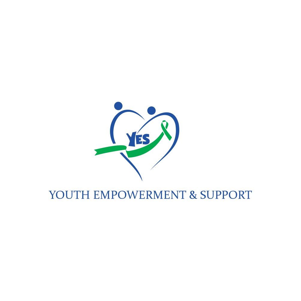 Logo Design by Hardwork for this project | Design #27185855
