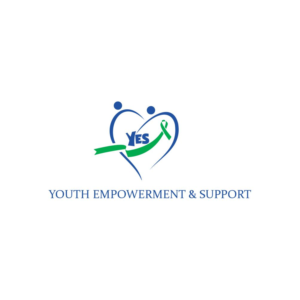 Logo Design by Hardwork