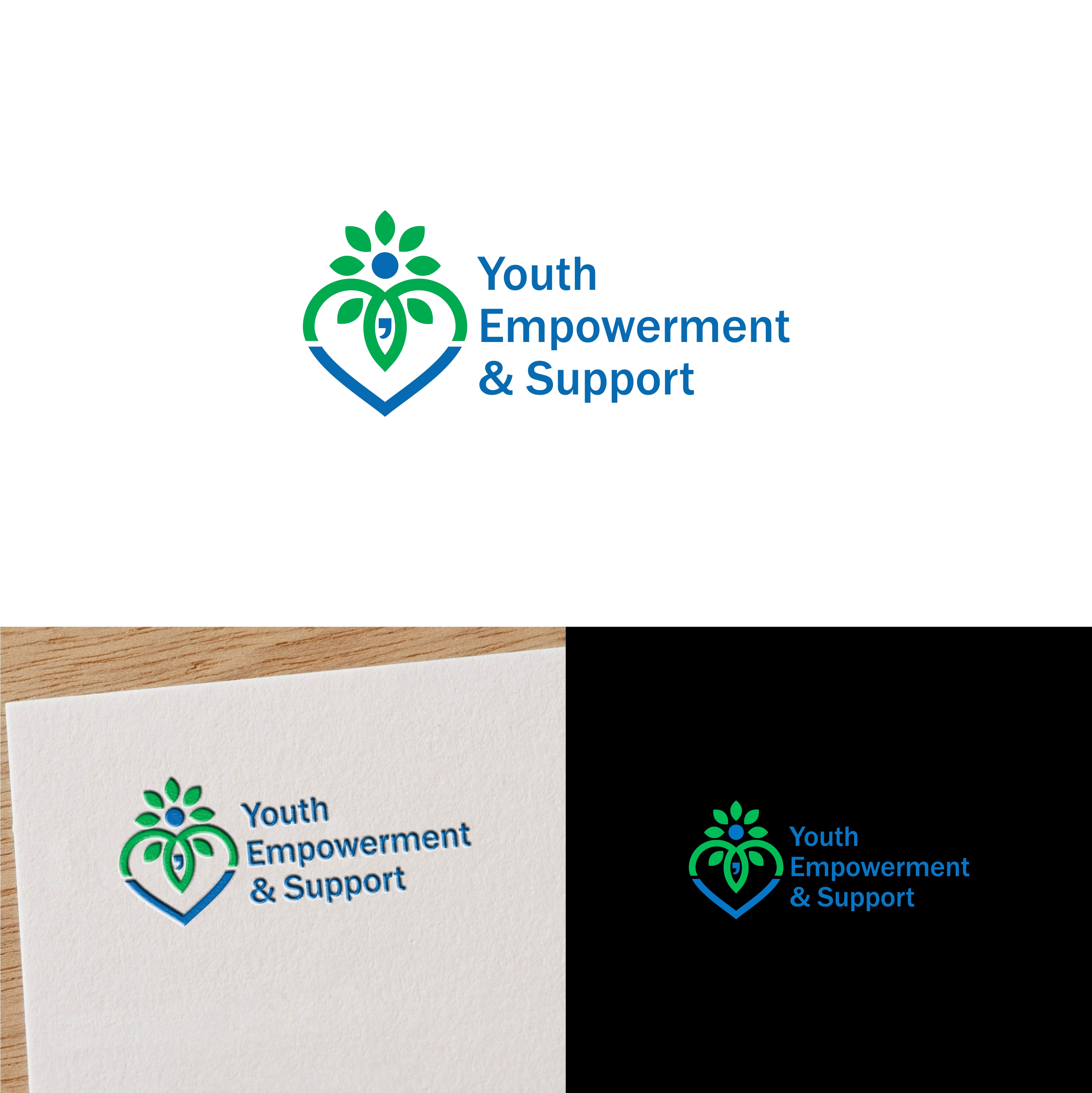 Design de Logo par Joenet Jayawarna pour ce projet | Design #27187916