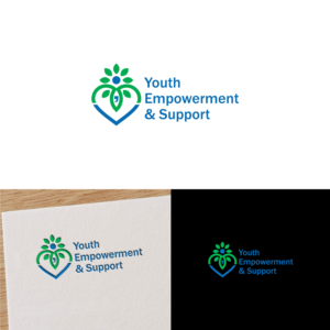 Logo Design by Joenet Jayawarna for this project | Design #27187916