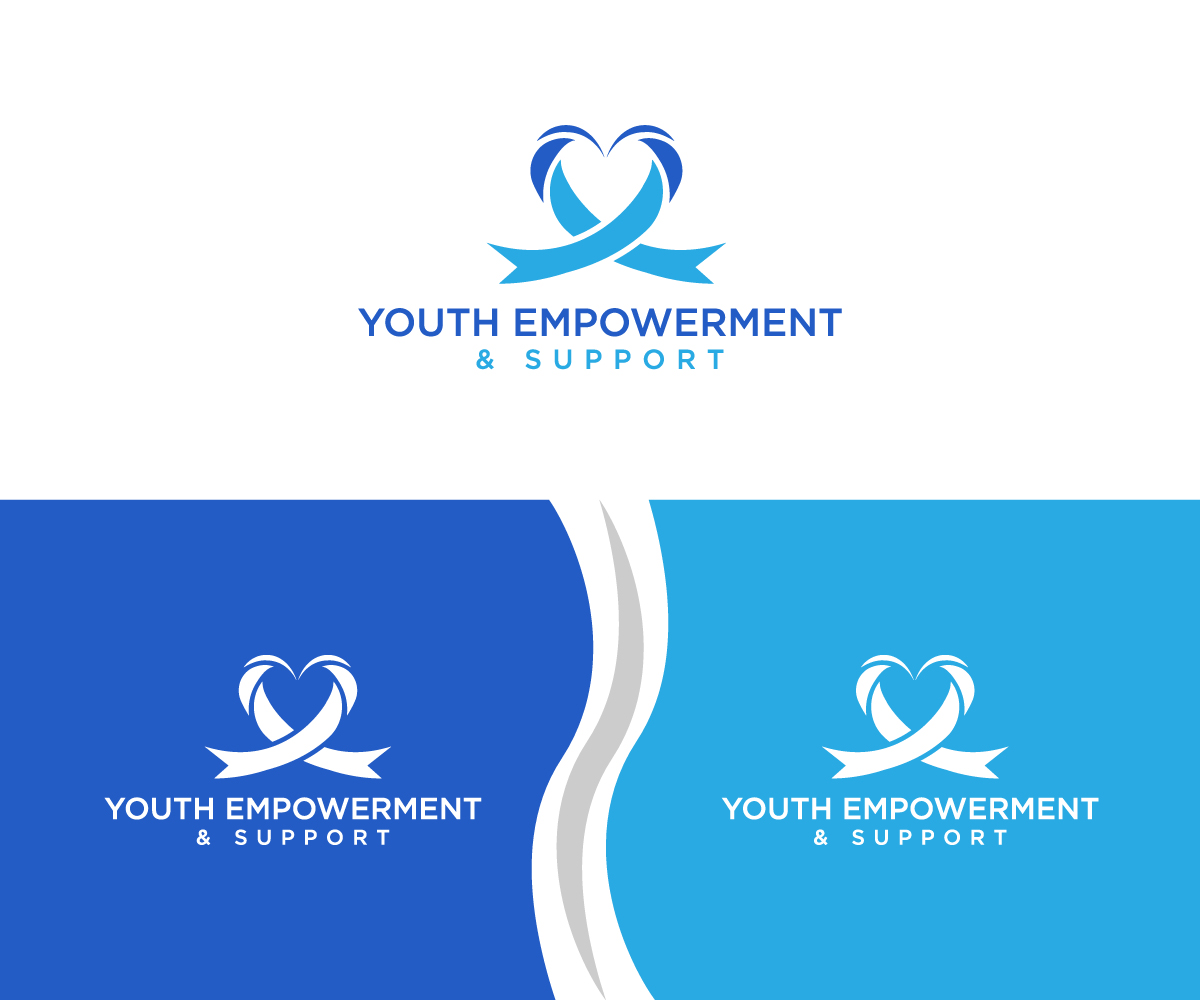 Logo Design by fauzan harun for this project | Design #27173529