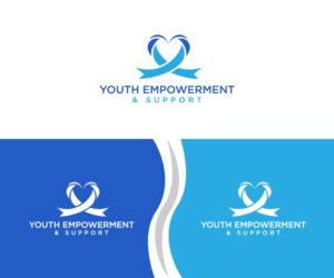 Design de Logo par fauzan harun pour ce projet | Design : #27173529