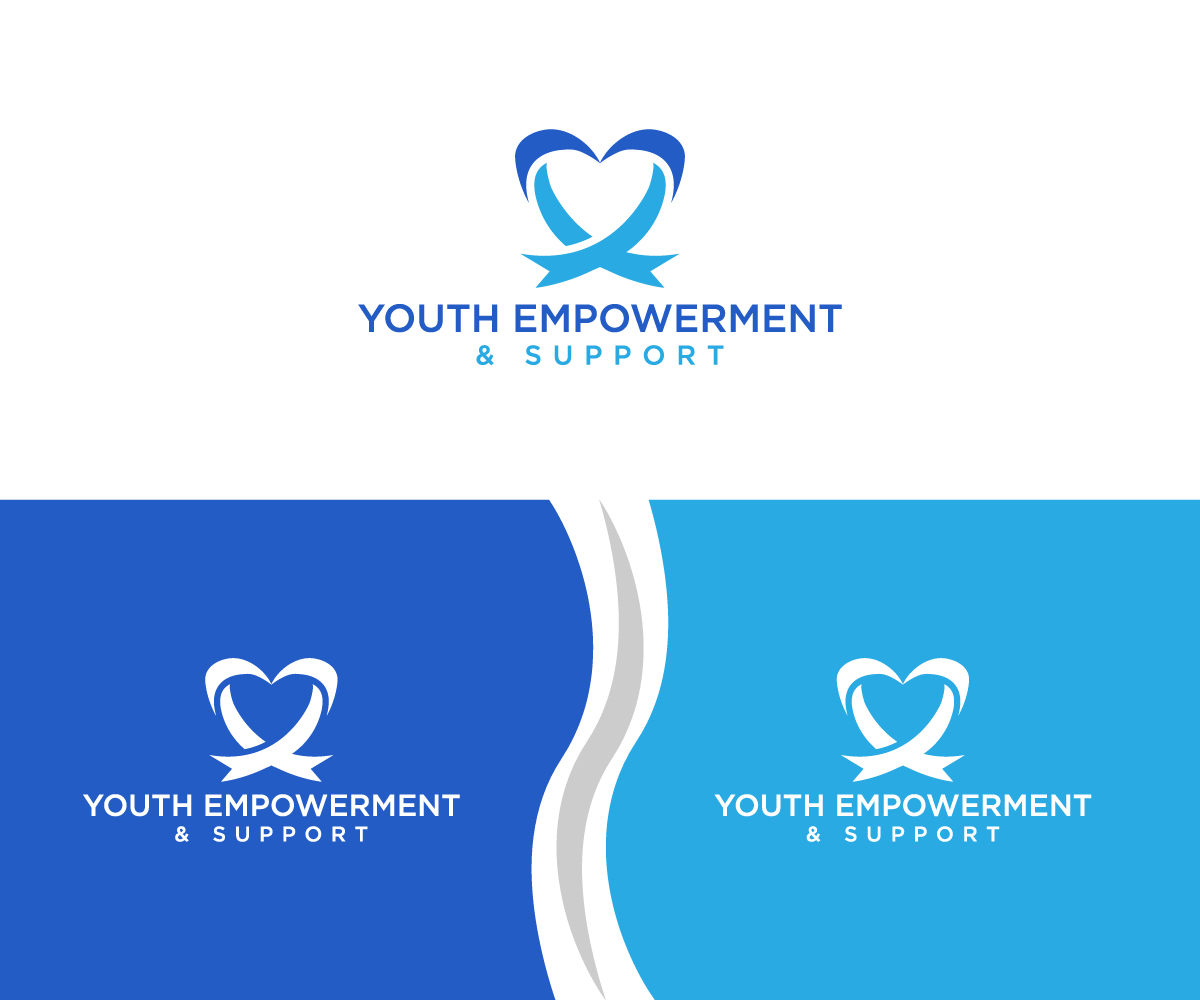 Diseño de Logo por fauzan harun para este proyecto | Diseño #27173530