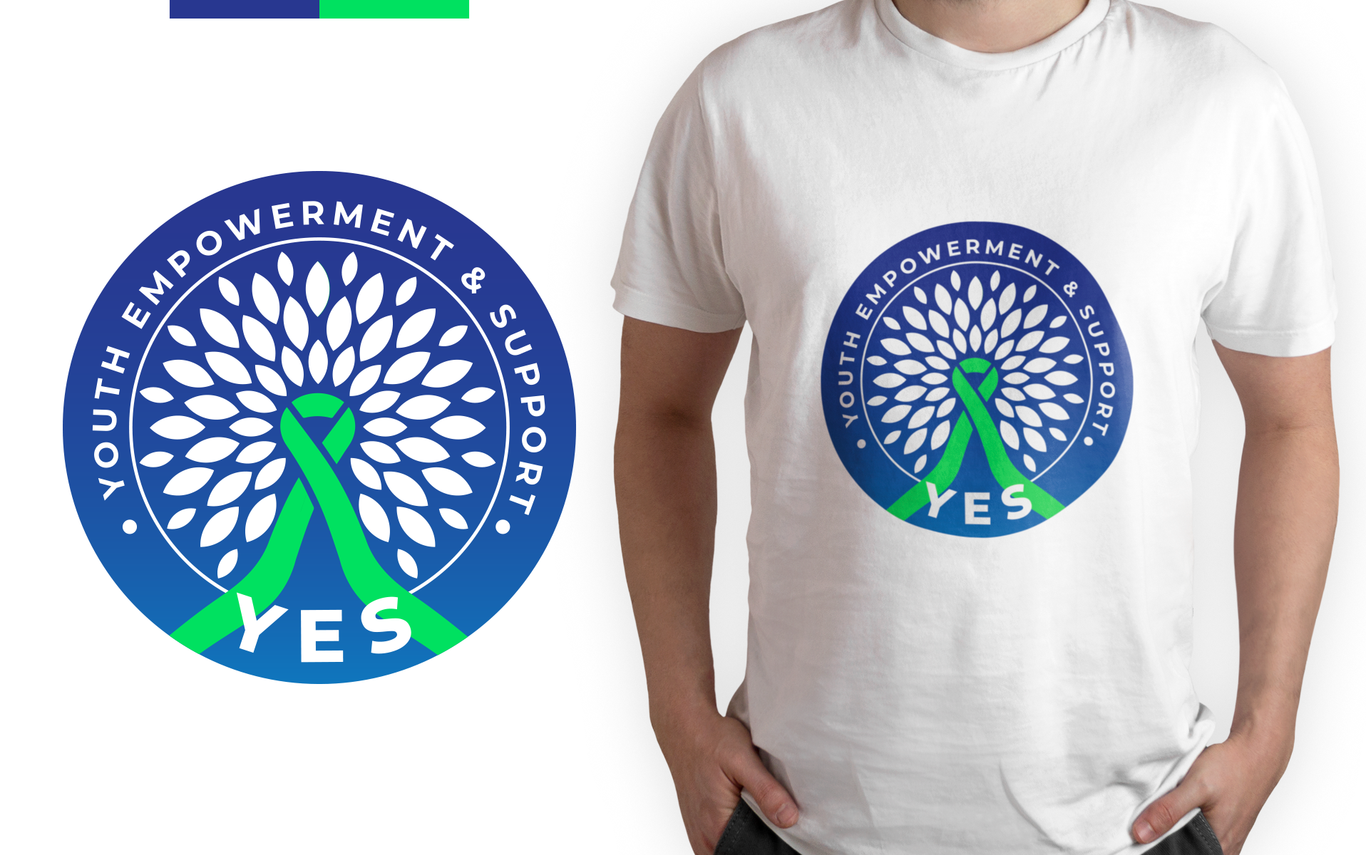 Logo Design by FoxD solutions for this project | Design #27187564