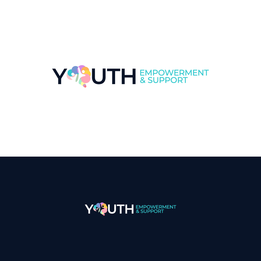 Logo Design by Gisella Guzmán for this project | Design #27188224