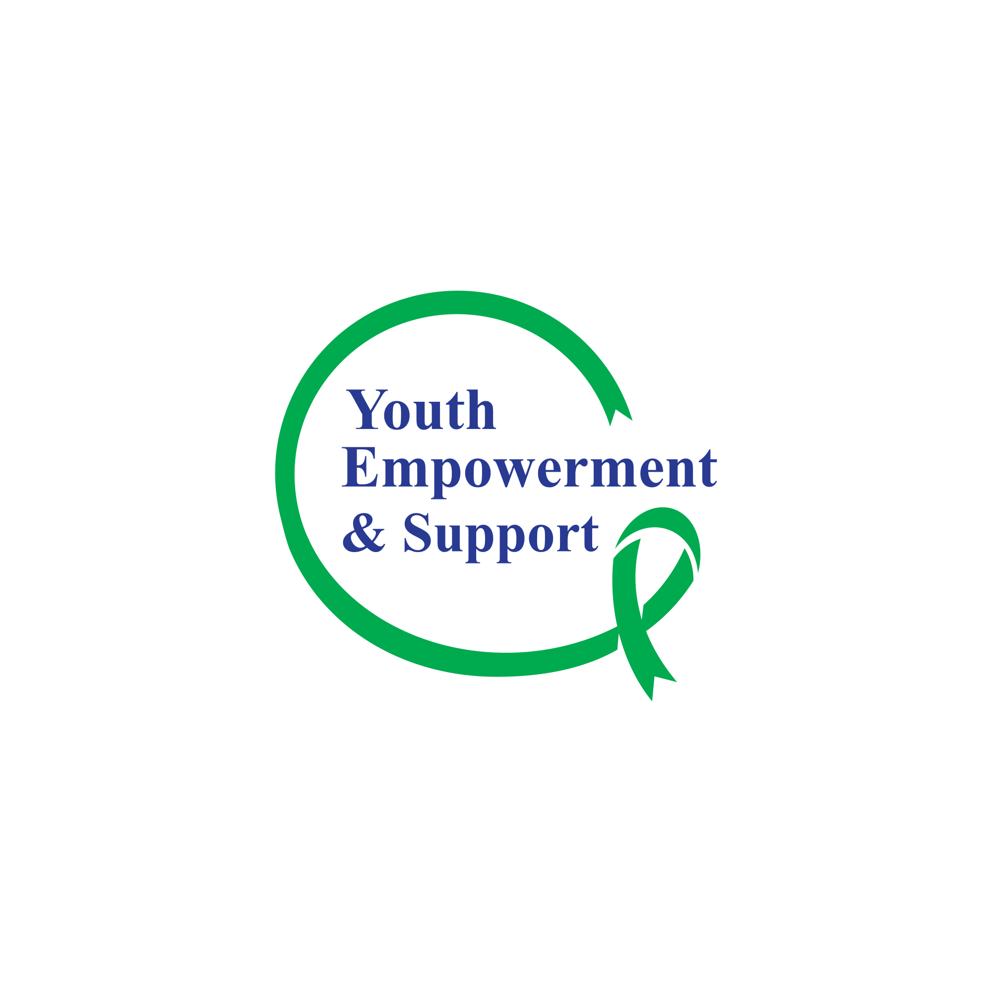 Logo Design by li_rudi for this project | Design #27167587