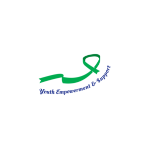 Design de Logo par li_rudi pour ce projet | Design : #27167589