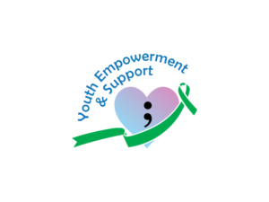 Youth Empowerment & Support | Logo Design by BNdesigner