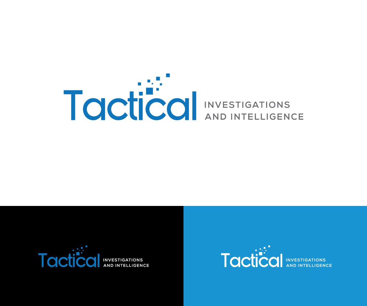 Logo Design by mouisrachel for this project | Design #27181253