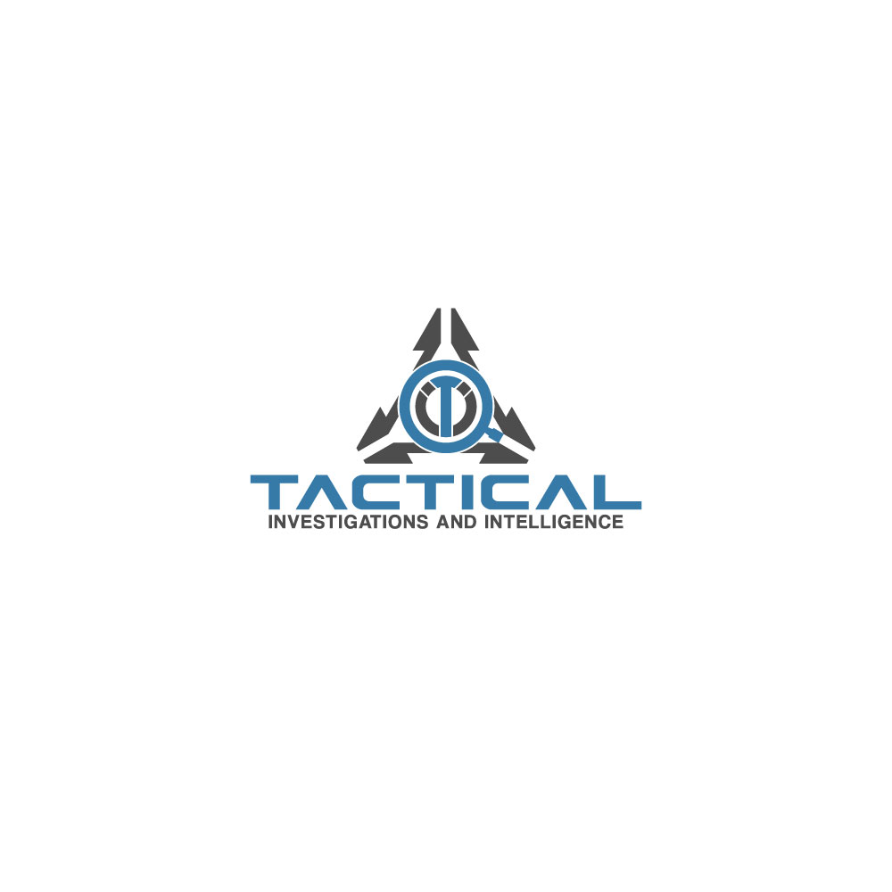 Design de Logo par Jeshwanth pour ce projet | Design #27182989