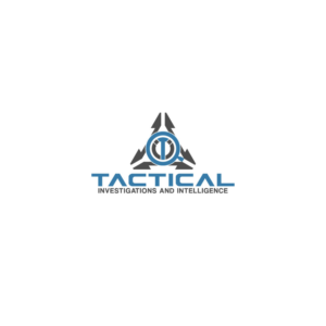 Logo Design by Jeshwanth