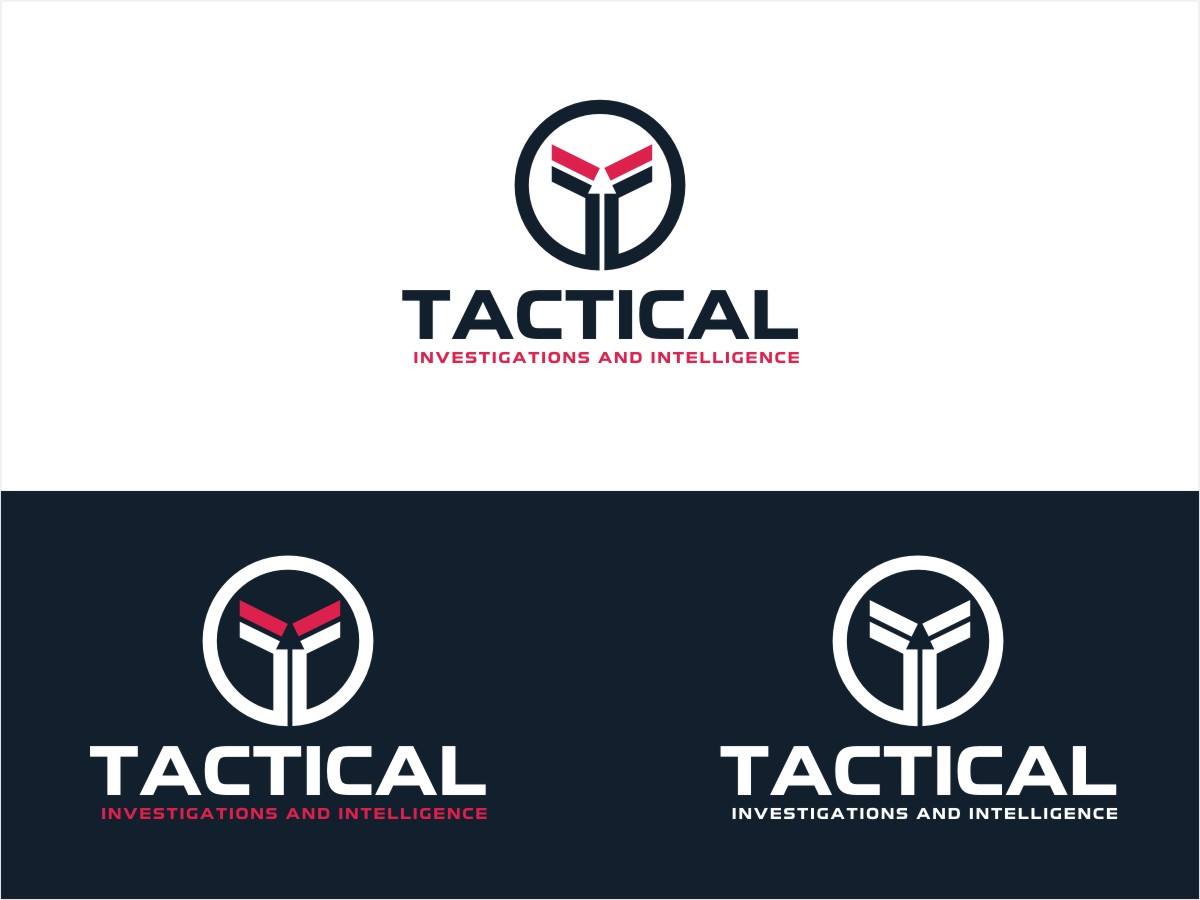 Design de Logo par creative Sujsa pour ce projet | Design #27180618