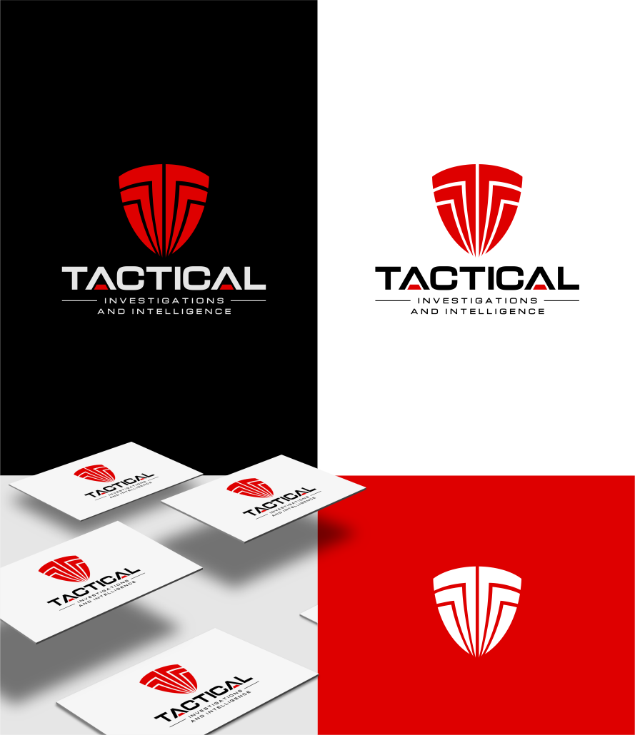 Design de Logo par artswolf pour ce projet | Design #27183813