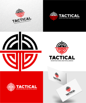 Design de Logo par artswolf pour ce projet | Design : #27183814